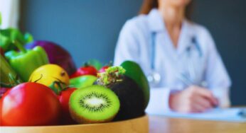 Allarme dei nutrizionisti, lo mangiamo ogni giorno senza saperlo: gravi effetti sul nostro organismo